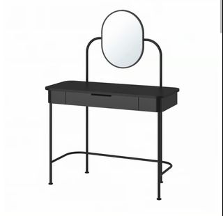(Category: ) located in . Submitted by ammarket (Listing ID 1383636119, Image 1). Description: .