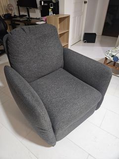 (Category: ) located in . Submitted by hannah_ong (Listing ID 1383634160, Image 1). Description: .
