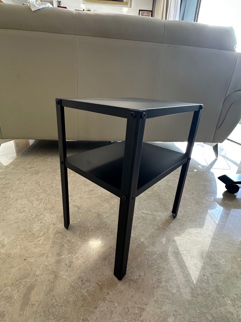 Ikea Side Table