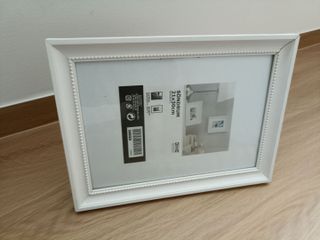 (Category: ) located in . Submitted by recyclenow (Listing ID 1383504479, Image 1). Description: .