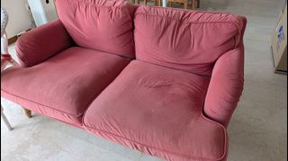 (Category: ) located in . Submitted by utopwe (Listing ID 1383514004, Image 1). Description: .