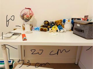 （分類：）位於 。 由 hfchen66027 提交（商品編號 1383535104，圖片 1）。簡介： 。