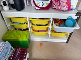 （分類：）位於 。 由 cecilcm 提交（商品編號 1383616090，圖片 1）。簡介： 。