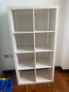 (Category: ) located in . Submitted by teachpreloved (Listing ID 1383545533, Image 1). Description: .