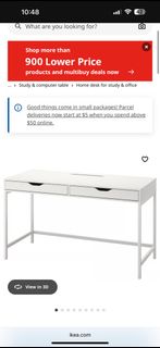 (Category: ) located in . Submitted by project.declutter (Listing ID 1383487062, Image 1). Description: .