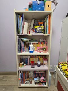 （分類：）位於 。 由 barrycs 提交（商品編號 1383595678，圖片 1）。簡介： 。