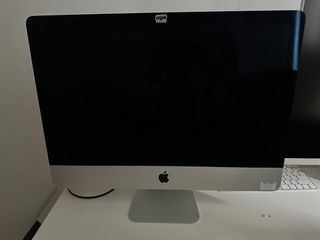 (Category: ) located in . Submitted by azeighn (Listing ID 1383560383, Image 1). Description: .