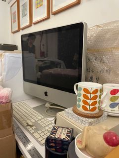（分類：）位於 。 由 anyother9 提交（商品編號 1383534559，圖片 1）。簡介： 。