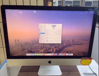 (Category: ) located in . Submitted by laptopfactory.sg (Listing ID 1383558565, Image 1). Description: .