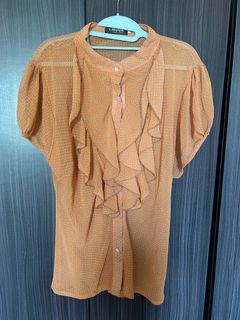 (Category: ) located in . Submitted by miyuyuko (Listing ID 1383563995, Image 1). Description: .