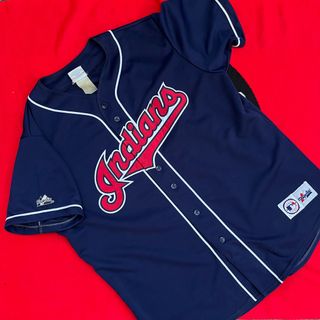 (Kategori: ) berada di . Dikirim oleh secondkurnia (ID iklan 1383612301, Gambar 1). Deskripsi: .