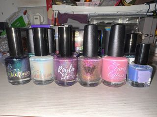 (Category: ) located in . Submitted by cosmic_destash (Listing ID 1383629334, Image 1). Description: .