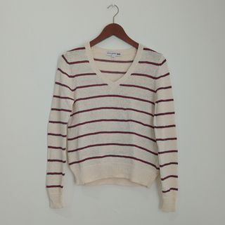 (Kategori: ) berada di . Dikirim oleh tasya__thrift (ID iklan 1383509792, Gambar 1). Deskripsi: .