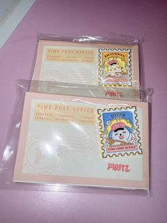 （分類：）位於 。 由 cinna_gs 提交（商品編號 1383513468，圖片 1）。簡介： 。