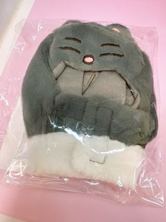 （分類：）位於 。 由 cinna_gs 提交（商品編號 1383513062，圖片 1）。簡介： 。