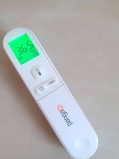 （分類：）位於 。 由 funtimeselect 提交（商品編號 1383547782，圖片 1）。簡介： 。