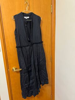 （分類：）位於 。 由 ymtse226 提交（商品編號 1383597907，圖片 1）。簡介： 。
