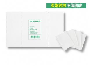 由 abby_1027 (刊登 ID 1383494070，圖片 1) 提交，位於 的 (類別：)，說明：。
