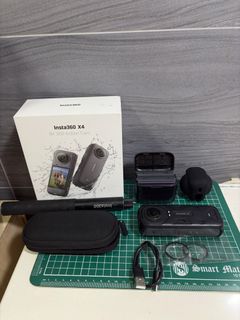 （分類：）位於 。 由 tommy823 提交（商品編號 1383477162，圖片 1）。簡介： 。
