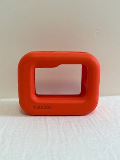 （分類：）位於 。 由 katherinesss 提交（商品編號 1383491498，圖片 1）。簡介： 。