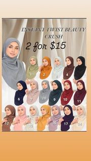 (Category: ) located in . Submitted by beauty.bazaar (Listing ID 1383591489, Image 1). Description: .