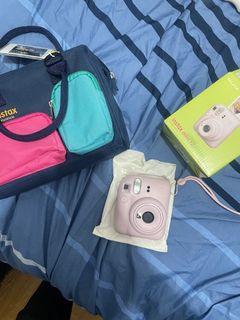 (Category: ) located in . Submitted by angeloangeles (Listing ID 1383543344, Image 1). Description: .