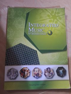 （分類：）位於 。 由 wingho415 提交（商品編號 1383584354，圖片 1）。簡介： 。