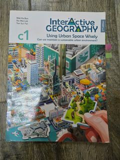 （分類：）位於 。 由 wcoor 提交（商品編號 1383618281，圖片 1）。簡介： 。