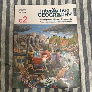 （分類：）位於 。 由 _iiiilino_ 提交（商品編號 1383627439，圖片 1）。簡介： 。