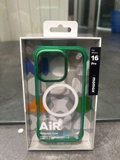 （分類：）位於 。 由 jhck1127 提交（商品編號 1383520393，圖片 1）。簡介： 。