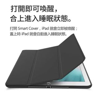 由 ivy052902227584 (刊登 ID 1383599459，圖片 1) 提交，位於 的 (類別：)，說明：。