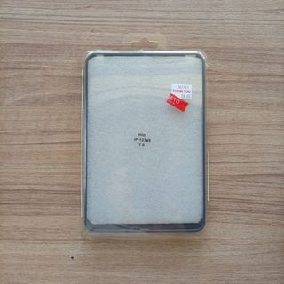 (Category: ) located in . Submitted by yukidanko (Listing ID 1383573035, Image 1). Description: .
