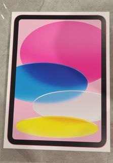 (Category: ) located in . Submitted by leonoc (Listing ID 1383580869, Image 1). Description: .