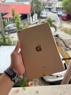 (Category: ) located in . Submitted by aqil.shukri (Listing ID 1383533223, Image 1). Description: .