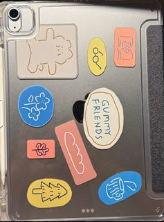 由 piggy1104 (刊登 ID 1383598561，圖片 1) 提交，位於 的 (類別：)，說明：。