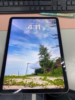 (Category: ) located in . Submitted by anisainan (Listing ID 1383510708, Image 1). Description: .