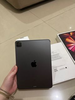 (Kategori: ) berada di . Dikirim oleh linkelyn (ID iklan 1383558167, Gambar 1). Deskripsi: .
