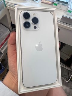 由 yu_50936 (刊登 ID 1383531302，圖片 1) 提交，位於 的 (類別：)，說明：。