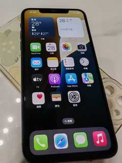（分類：）位於 。 由 sky_workshop 提交（商品編號 1383488471，圖片 1）。簡介： 。