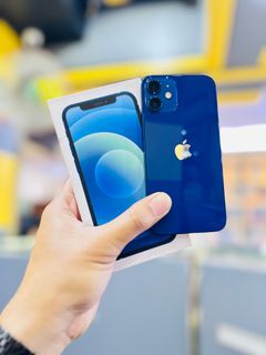 (Kategori: ) berada di . Dikirim oleh kemrengsengphone (ID iklan 1383611903, Gambar 1). Deskripsi: .