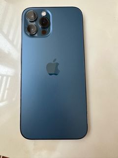 （分類：）位於 。 由 ccyhello 提交（商品編號 1383558584，圖片 1）。簡介： 。