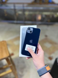 (Kategori: ) berada di . Dikirim oleh amsmega.store (ID iklan 1383540171, Gambar 1). Deskripsi: .