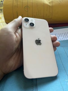 (Kategori: ) berada di . Dikirim oleh zosinzefri62496 (ID iklan 1383599259, Gambar 1). Deskripsi: .