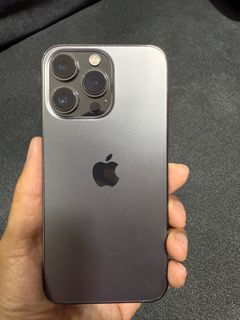 (Category: ) located in . Submitted by msyazwand (Listing ID 1383553137, Image 1). Description: .