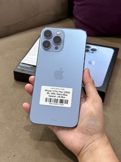 (Kategori: ) berada di . Dikirim oleh amsmega.store (ID iklan 1383541324, Gambar 1). Deskripsi: .