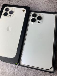 由 dorisphonestore (刊登 ID 1383605582，圖片 1) 提交，位於 的 (類別：)，說明：。