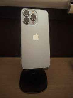 (Category: ) located in . Submitted by moon.black89 (Listing ID 1383613947, Image 1). Description: .