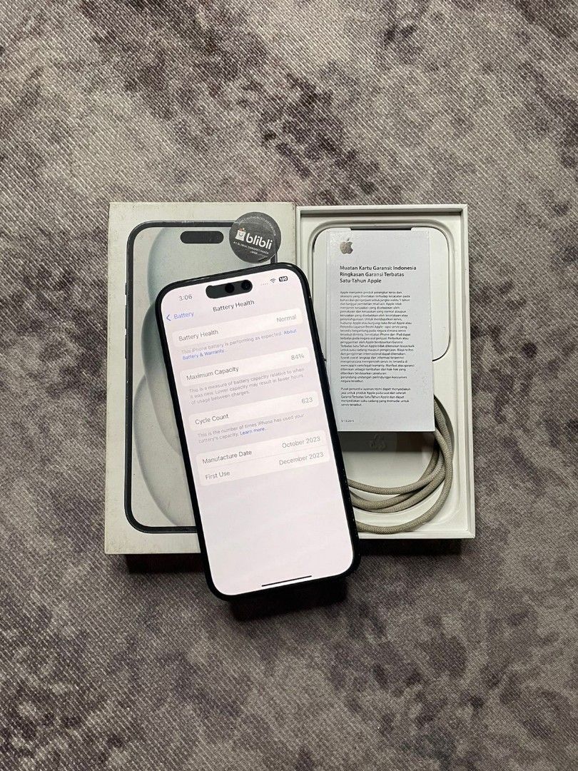 SALE最終日/美品/iPhone13ProMax/256GB/バッテリー80% iPhone 13 Pro Max｜価格比較・SIMフリー・最新情報 - 価格.com