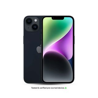 (Category: ) located in . Submitted by gadgethunter_ph (Listing ID 1371597448, Image 1). Description: .