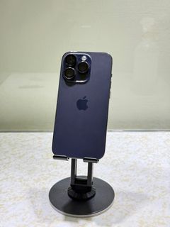 由 quby3c (刊登 ID 1383558887，圖片 1) 提交，位於 的 (類別：)，說明：。